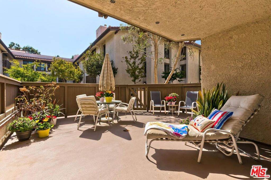 https://bt-photos.global.ssl.fastly.net/socal/orig_boomver_3_428458768-2.jpg