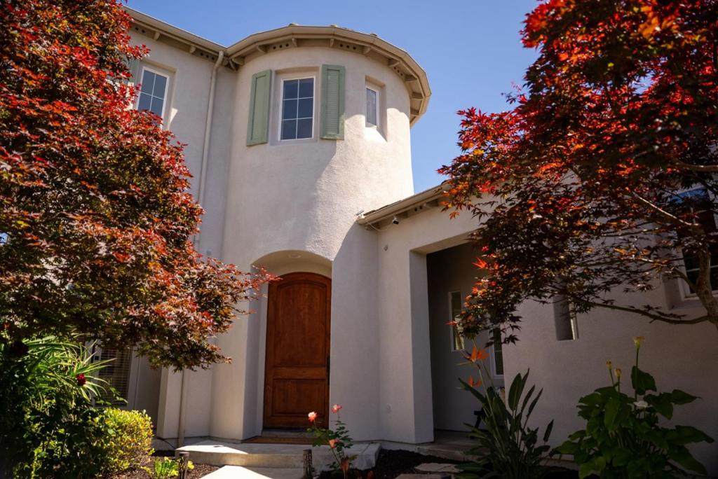 https://bt-photos.global.ssl.fastly.net/socal/orig_boomver_6_428460593-2.jpg