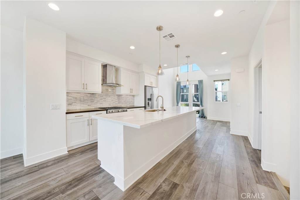 1658 Topanga - Photo 1