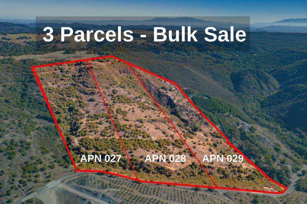 27 29 El Calamar Road - Photo 1