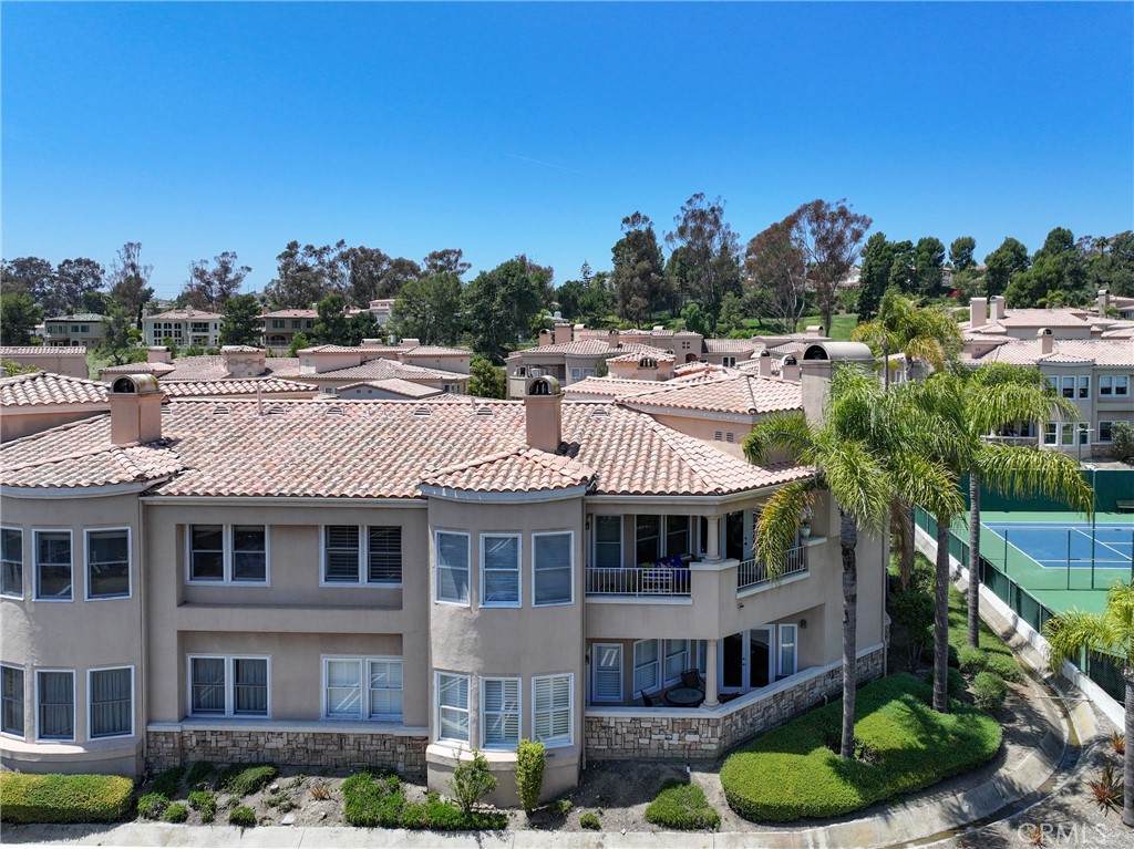 https://bt-photos.global.ssl.fastly.net/socal/orig_boomver_3_428637839-2.jpg