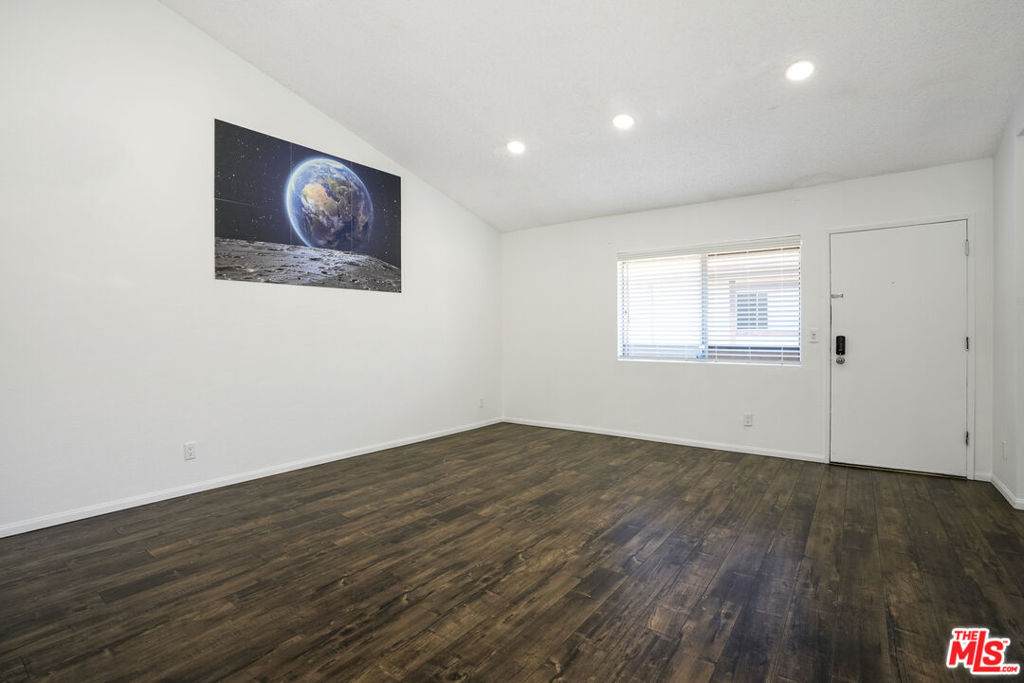 https://bt-photos.global.ssl.fastly.net/socal/orig_boomver_3_428671564-2.jpg