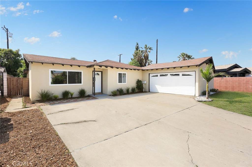 https://bt-photos.global.ssl.fastly.net/socal/orig_boomver_2_428684037-2.jpg