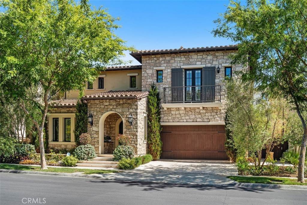 https://bt-photos.global.ssl.fastly.net/socal/orig_boomver_3_428720177-2.jpg