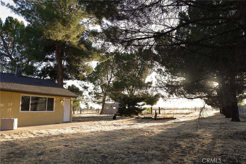 39396 Cary - Photo 1