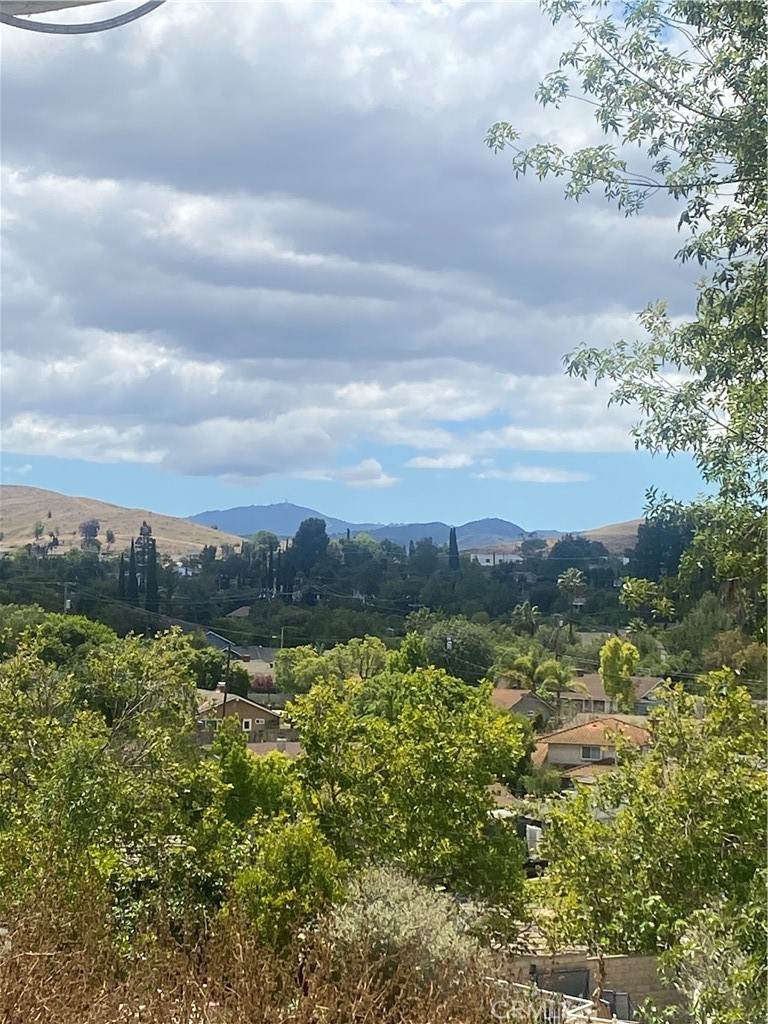 228 Avenida De Las Flores - Photo 1