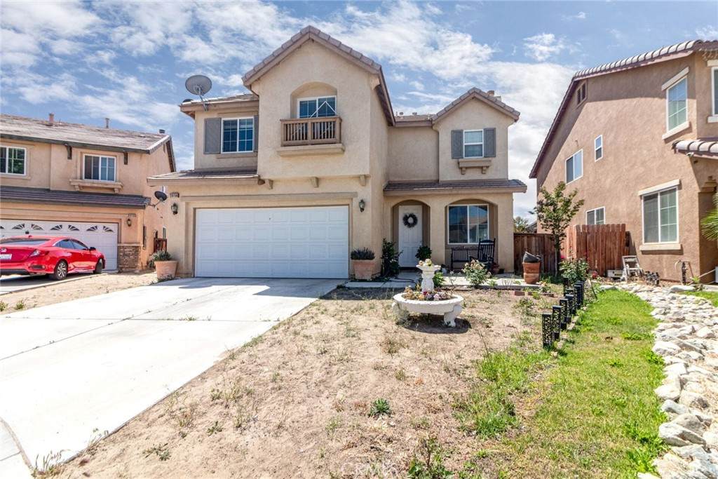 10156 Marissa Court - Photo 1