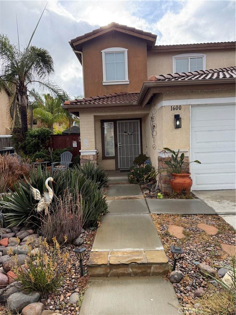 https://bt-photos.global.ssl.fastly.net/socal/orig_boomver_3_428833265-2.jpg