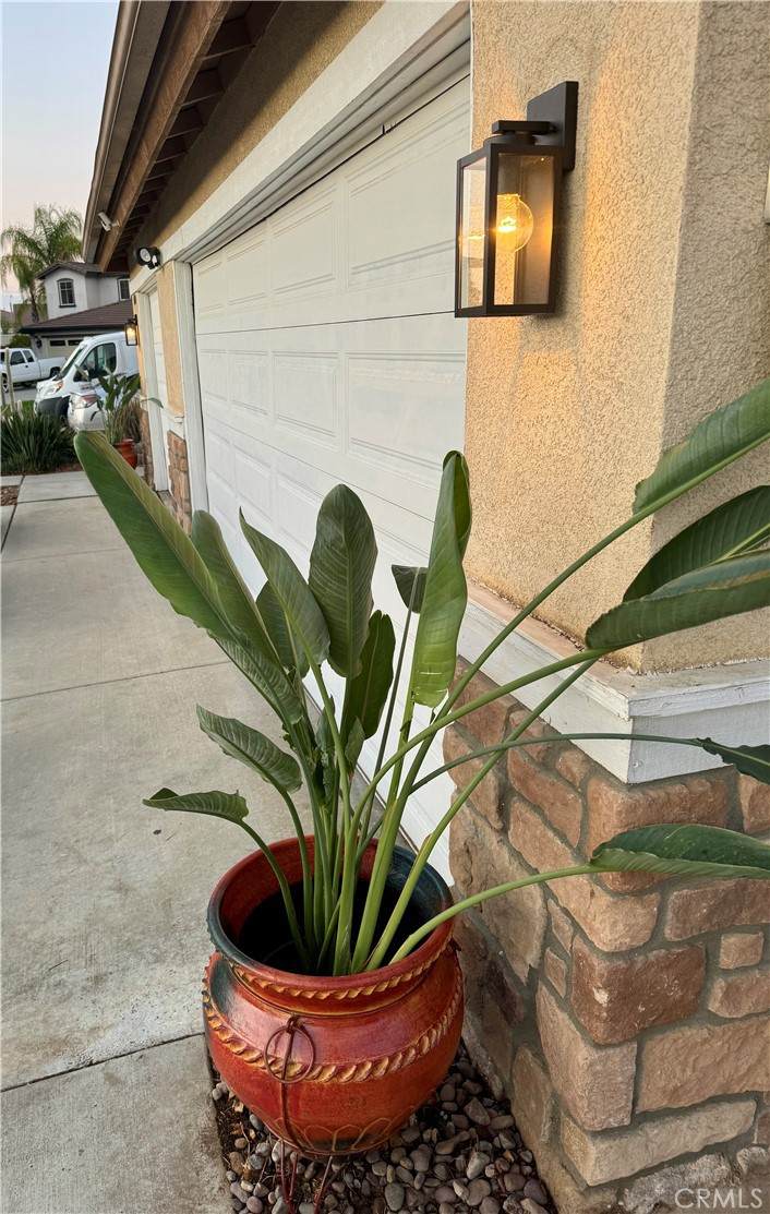https://bt-photos.global.ssl.fastly.net/socal/orig_boomver_3_428833265-2.jpg