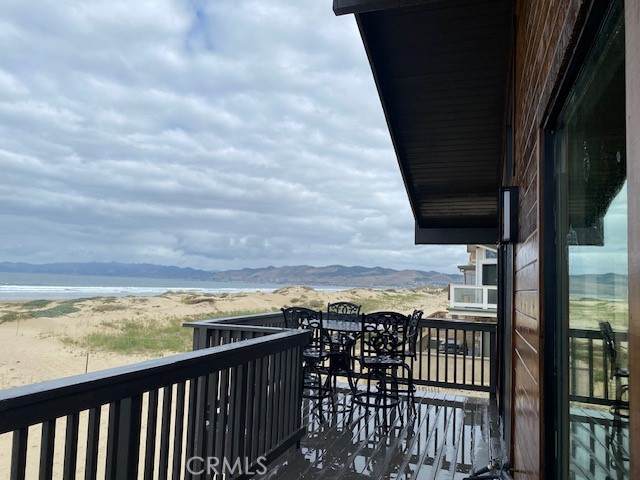 1612 Strand - Photo 1