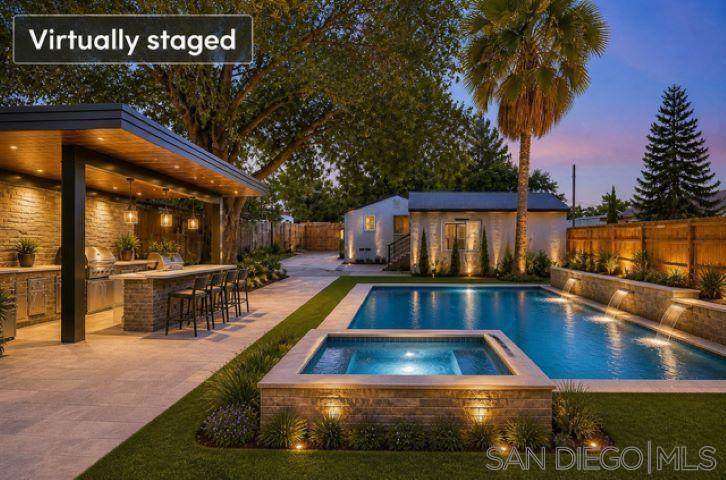 9026 Lemon St - Photo 1
