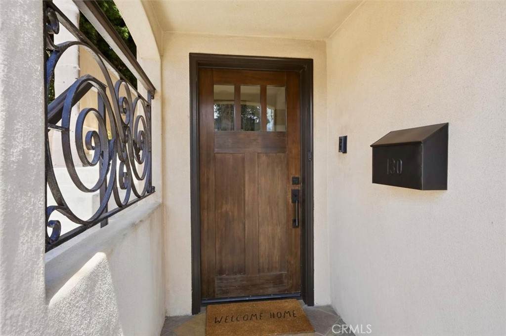 https://bt-photos.global.ssl.fastly.net/socal/orig_boomver_3_429036391-2.jpg