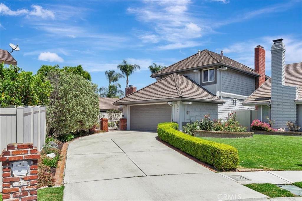 https://bt-photos.global.ssl.fastly.net/socal/orig_boomver_3_429044515-2.jpg