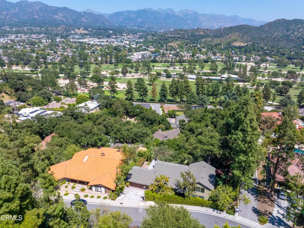 https://bt-photos.global.ssl.fastly.net/socal/orig_boomver_3_429074336-2.jpg