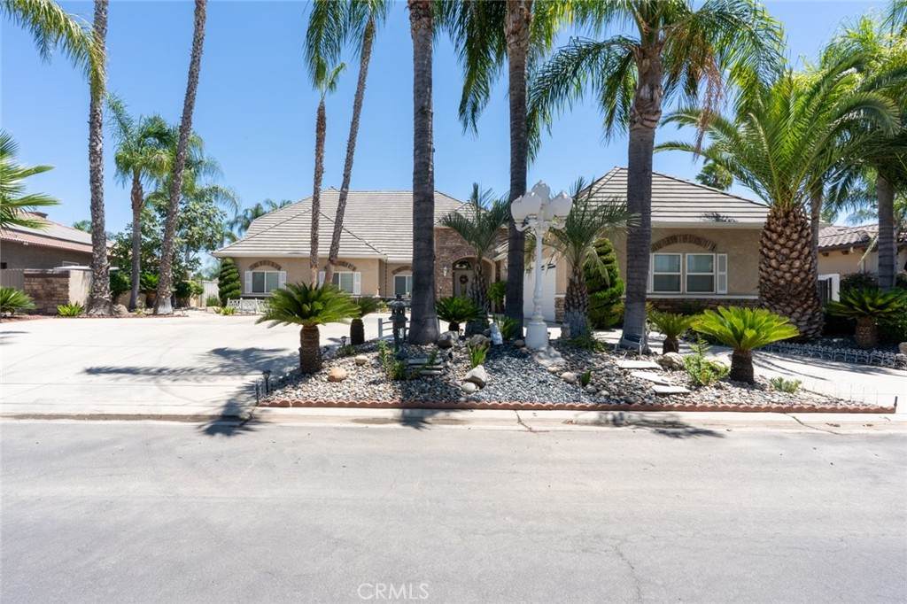 https://bt-photos.global.ssl.fastly.net/socal/orig_boomver_3_429143120-2.jpg