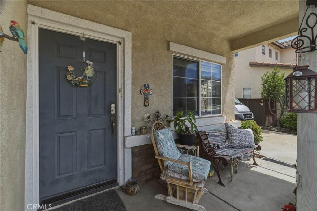 https://bt-photos.global.ssl.fastly.net/socal/orig_boomver_2_429143224-2.jpg