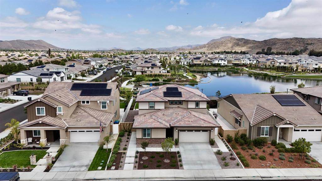 30477 Waterline Drive - Photo 1