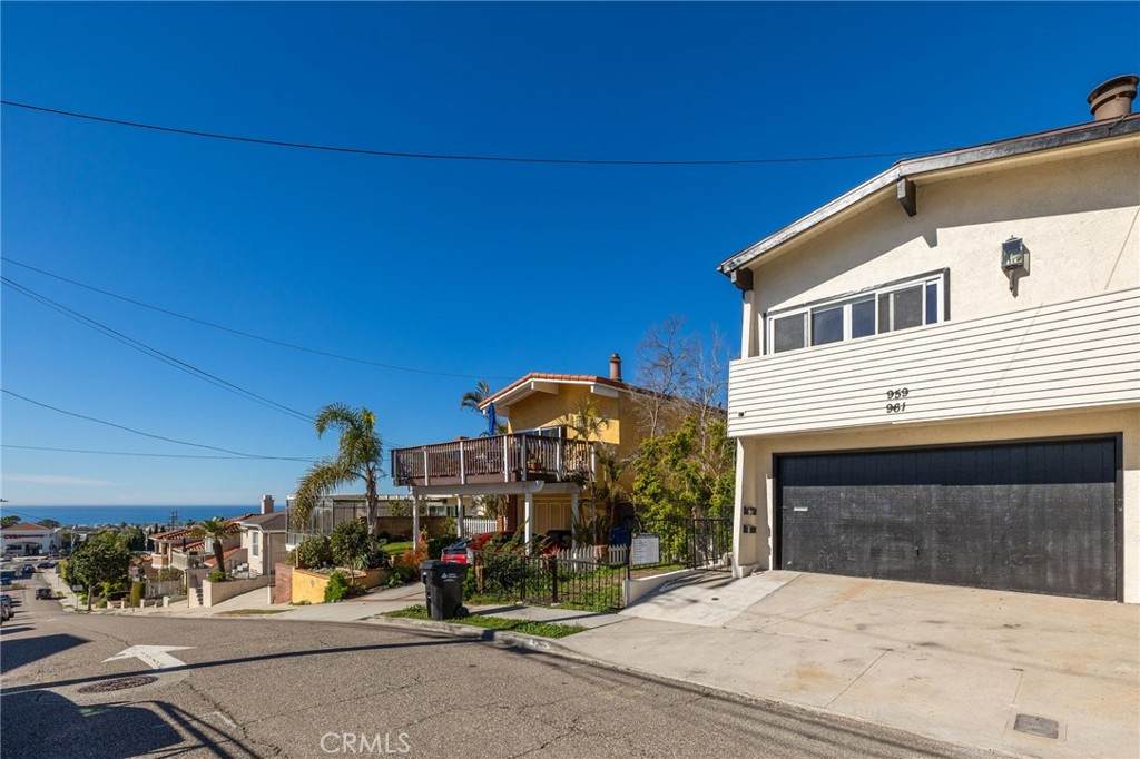 https://bt-photos.global.ssl.fastly.net/socal/orig_boomver_2_429190561-2.jpg