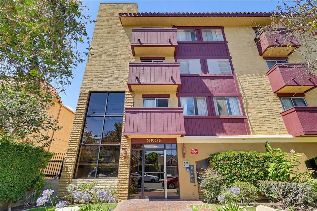 2805 3rd - Photo 1