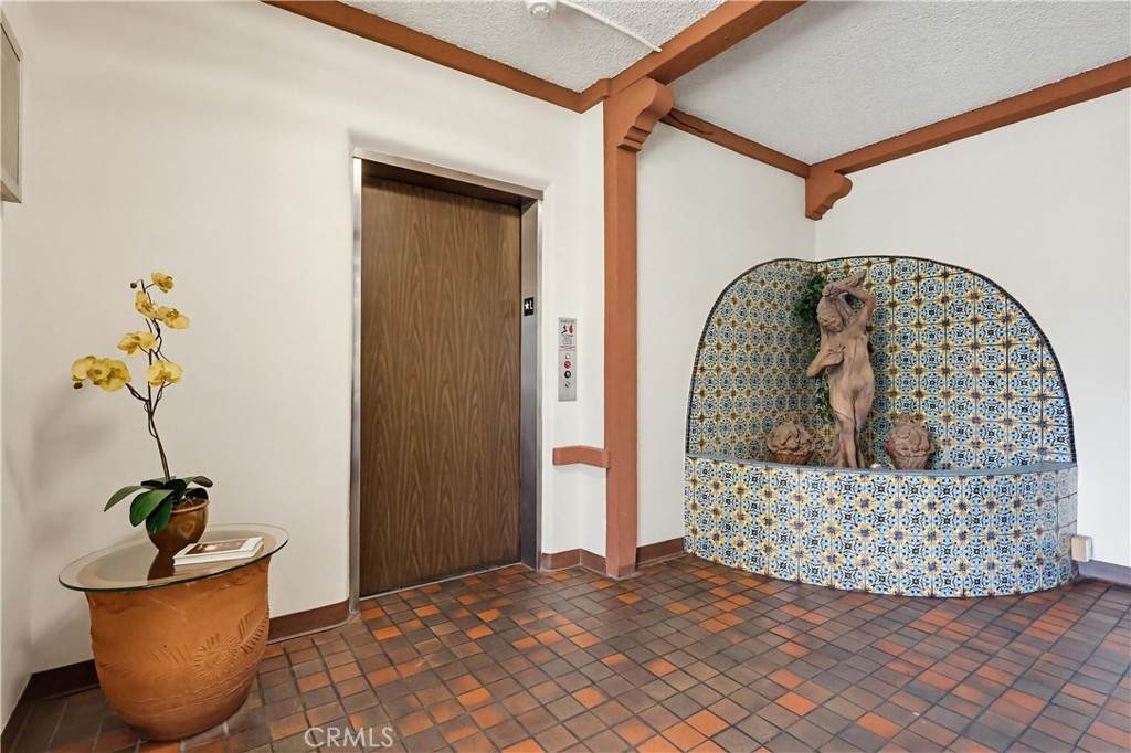 https://bt-photos.global.ssl.fastly.net/socal/orig_boomver_2_429191111-2.jpg