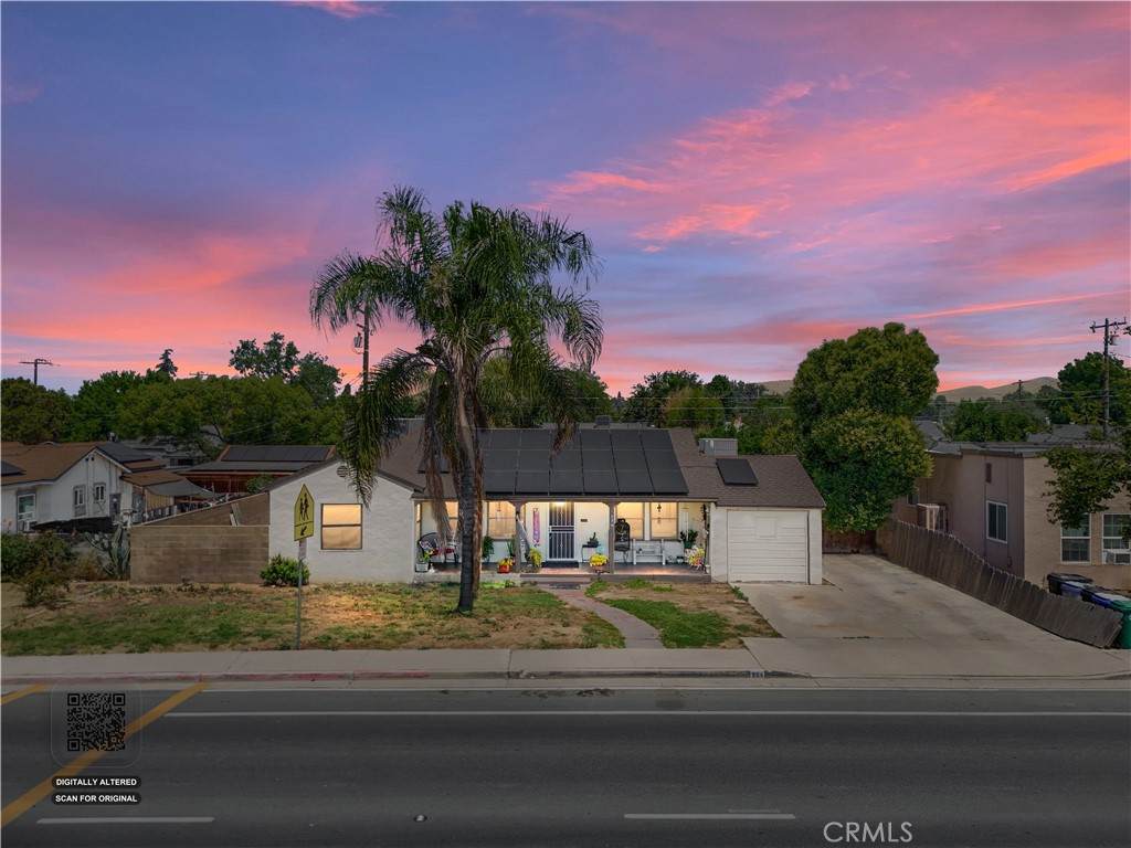 354 W Morton Ave - Photo 1