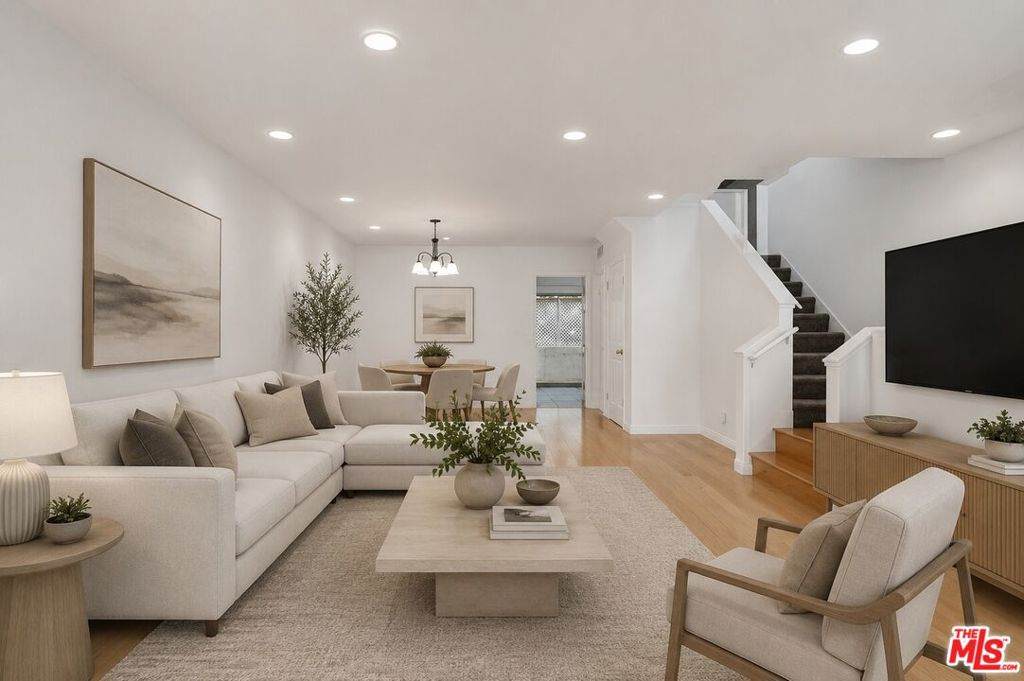 14101 Dickens Street - Photo 1