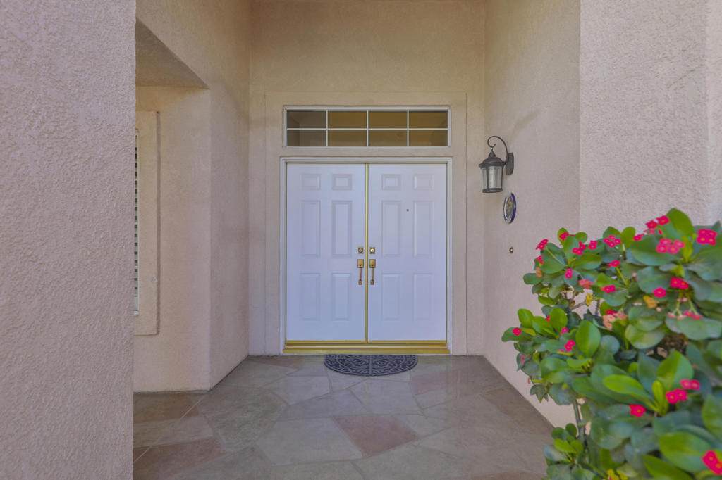 https://bt-photos.global.ssl.fastly.net/socal/orig_boomver_3_429362621-2.jpg