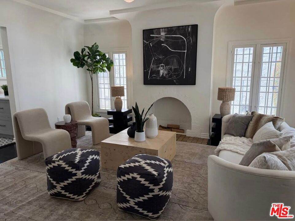 https://bt-photos.global.ssl.fastly.net/socal/orig_boomver_3_429374855-2.jpg