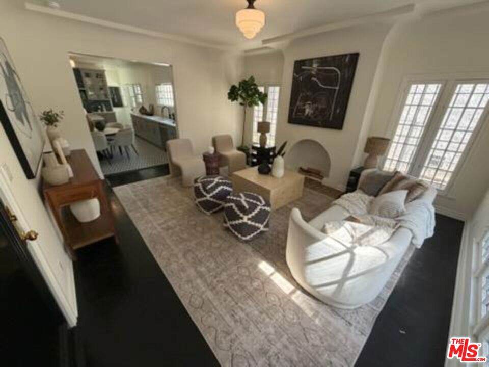 https://bt-photos.global.ssl.fastly.net/socal/orig_boomver_3_429374855-2.jpg