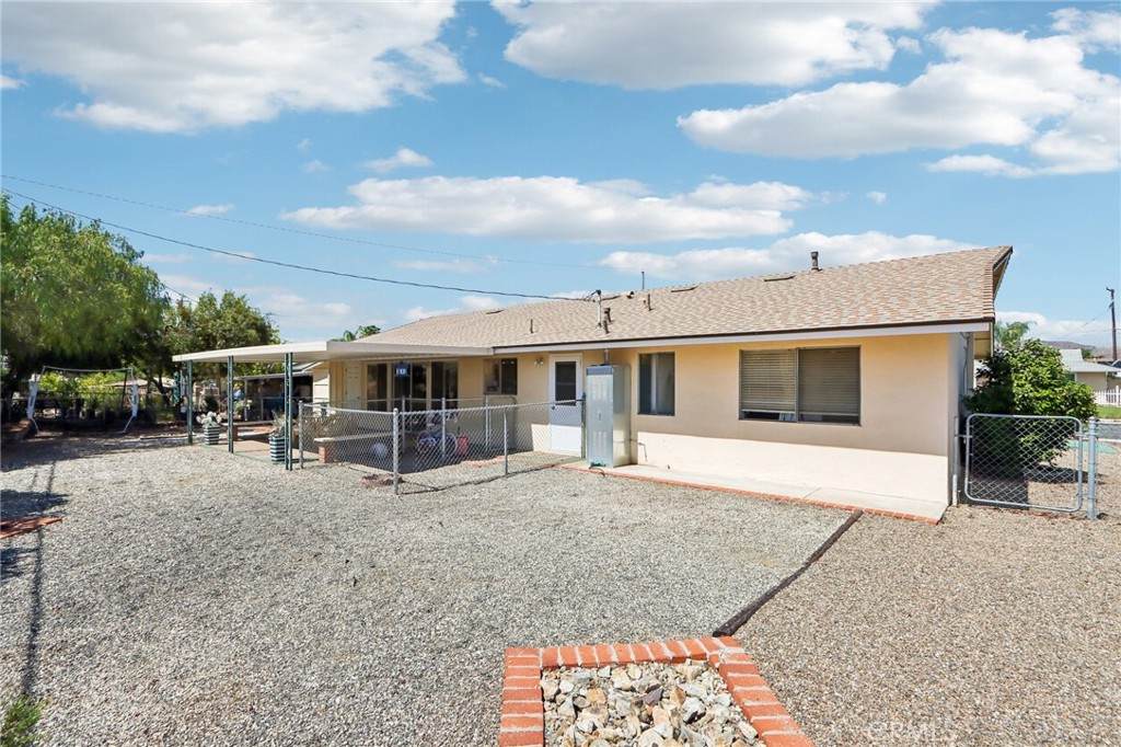 29020 Snead - Photo 1