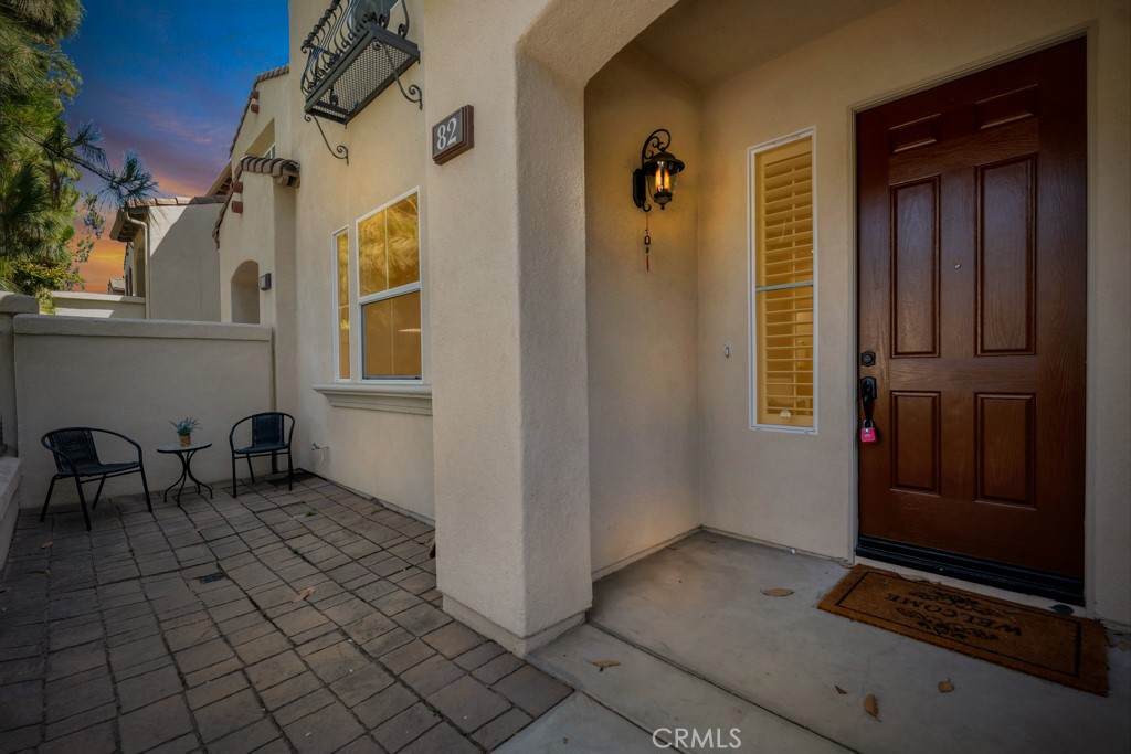https://bt-photos.global.ssl.fastly.net/socal/orig_boomver_3_429418169-2.jpg