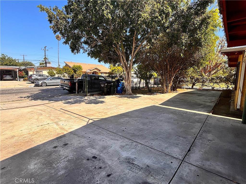 https://bt-photos.global.ssl.fastly.net/socal/orig_boomver_3_429457367-2.jpg