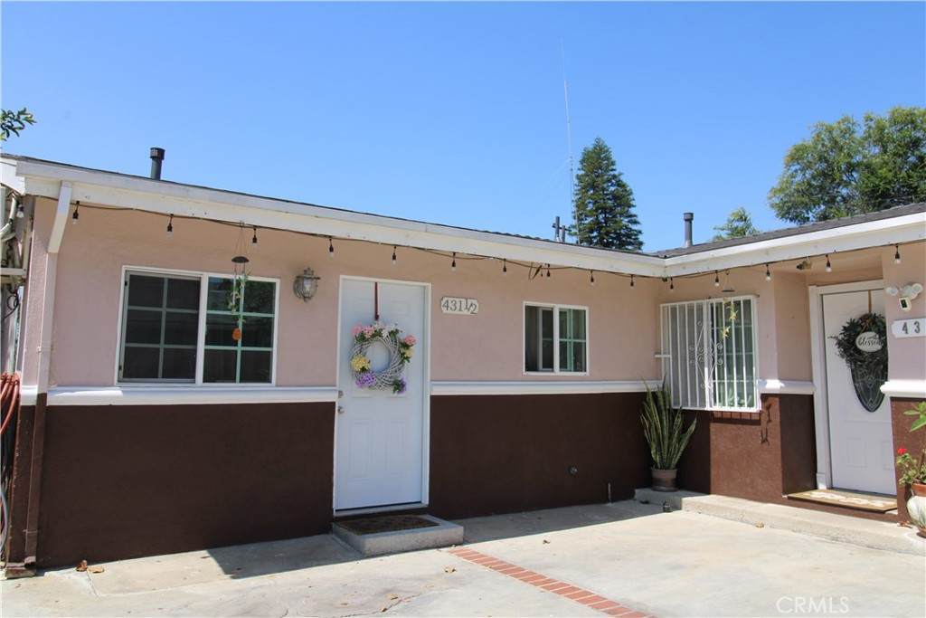 https://bt-photos.global.ssl.fastly.net/socal/orig_boomver_2_429458784-2.jpg