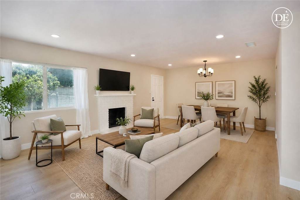 https://bt-photos.global.ssl.fastly.net/socal/orig_boomver_5_429490712-2.jpg