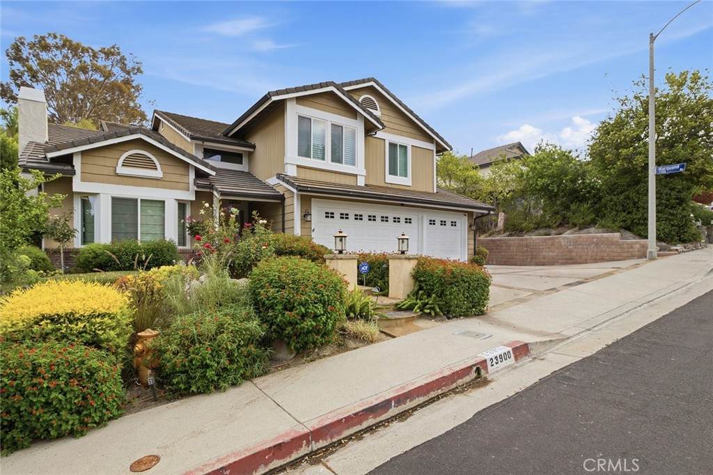 https://bt-photos.global.ssl.fastly.net/socal/orig_boomver_3_429502738-2.jpg