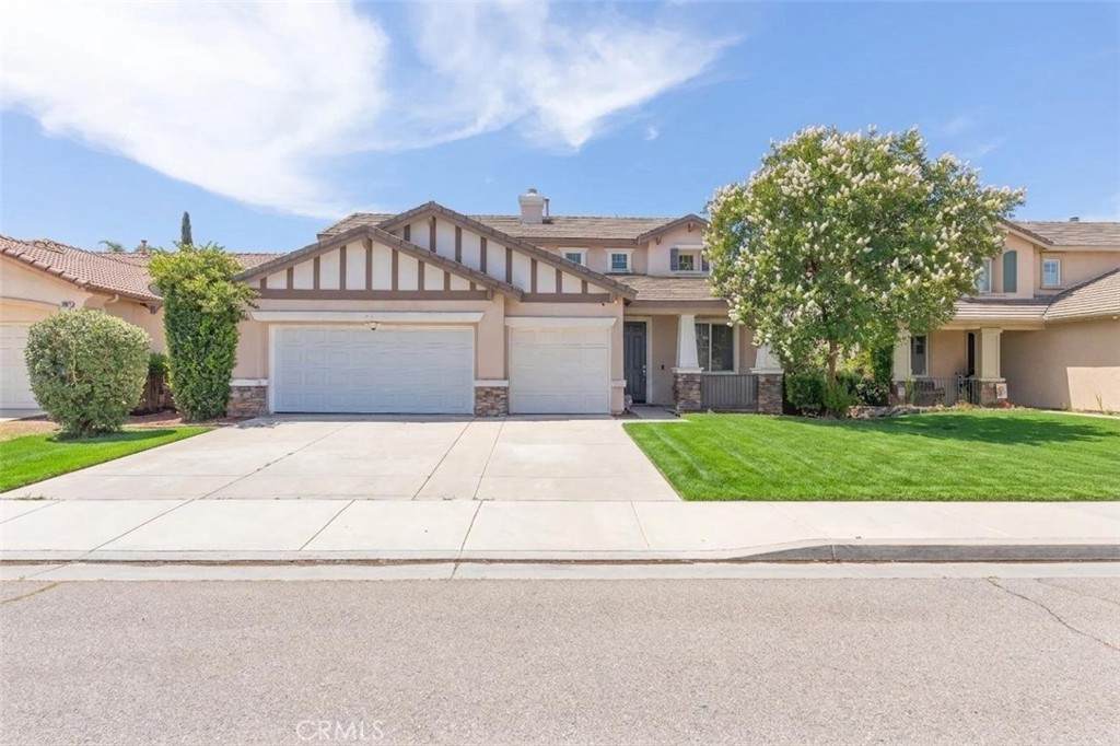28843 Glencoe - Photo 1