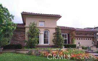 20124 Via Cellini - Photo 1