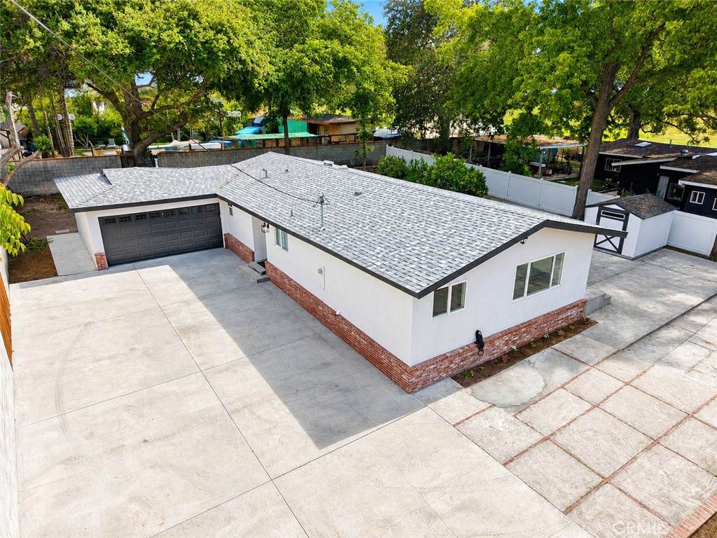161 Mountain View Street - Photo 1