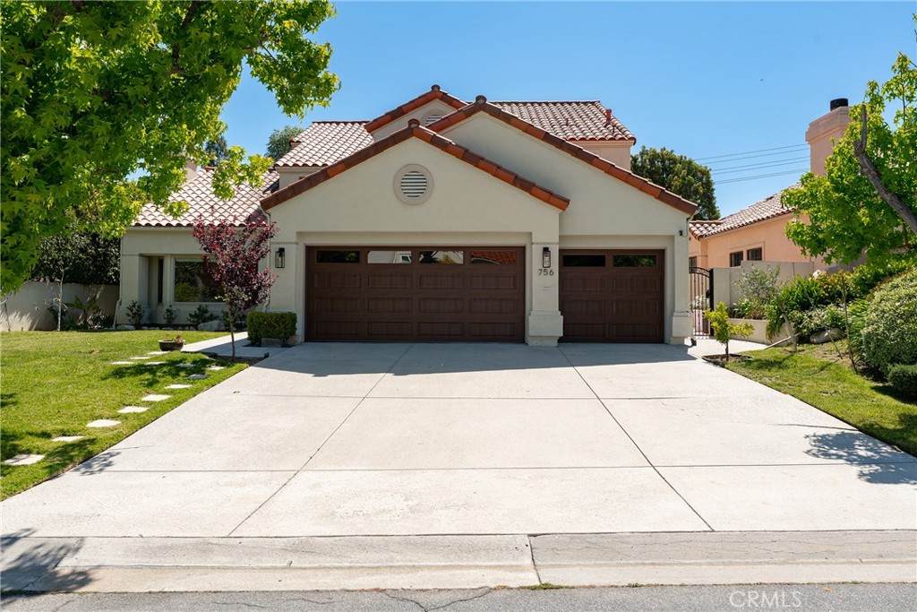 https://bt-photos.global.ssl.fastly.net/socal/orig_boomver_3_429616697-2.jpg