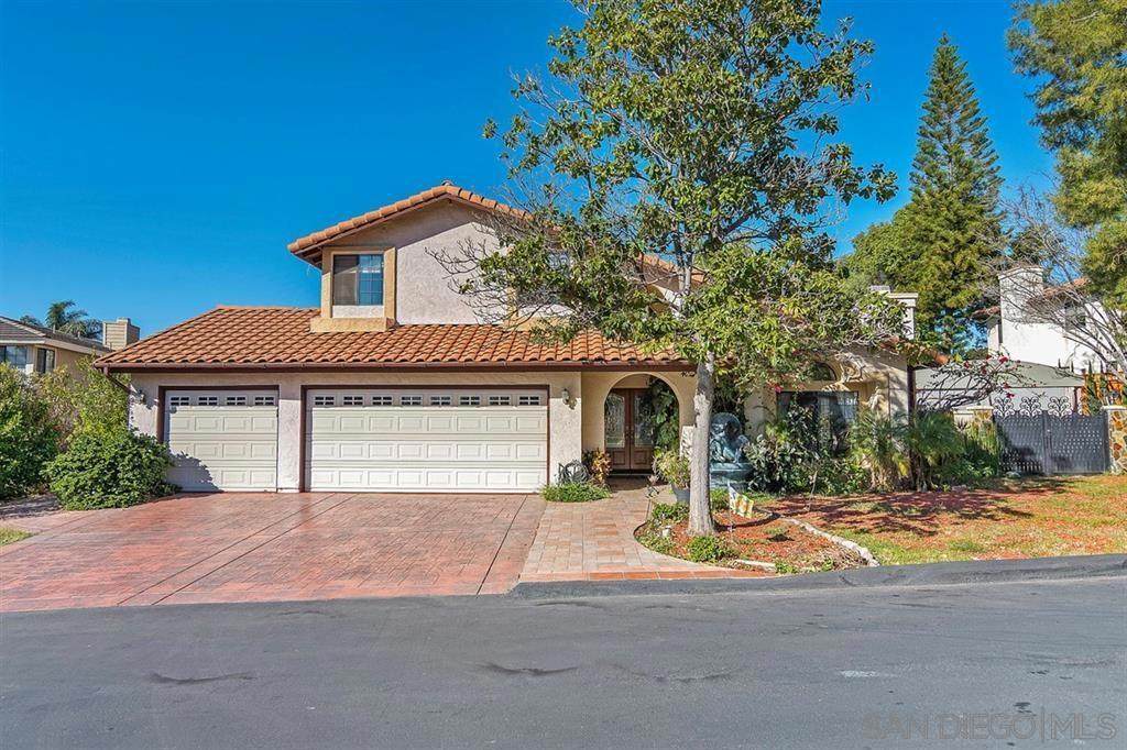 https://bt-photos.global.ssl.fastly.net/socal/orig_boomver_2_429617343-2.jpg