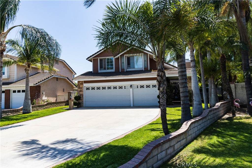 https://bt-photos.global.ssl.fastly.net/socal/orig_boomver_2_429619996-2.jpg