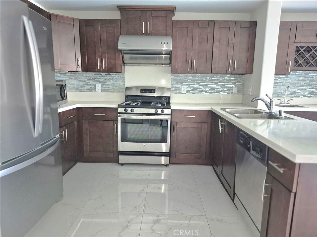 11 3rd Street - Photo 1
