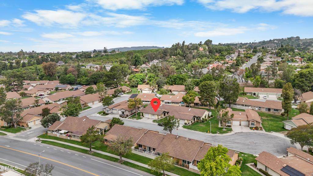 39107 Village 39 - Photo 1