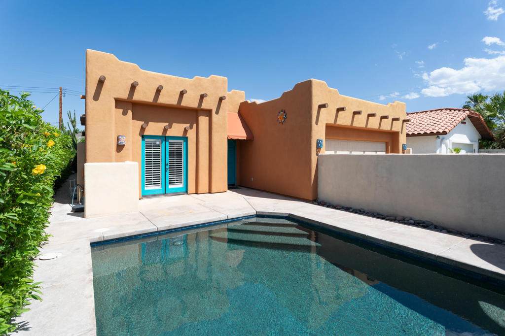 52698 Avenida Herrera - Photo 1