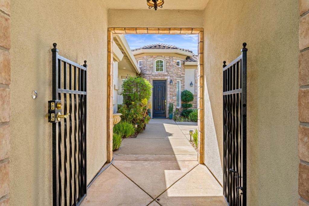 https://bt-photos.global.ssl.fastly.net/socal/orig_boomver_3_429724980-2.jpg