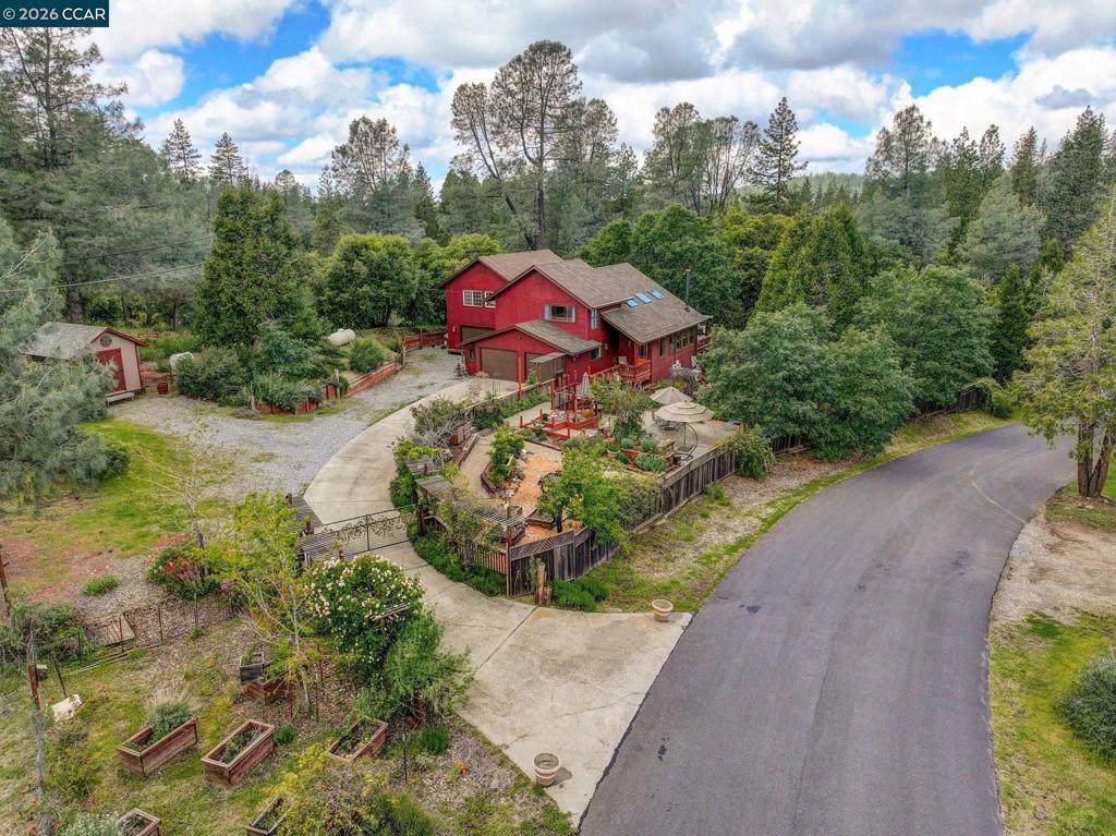5184 Darby Russell Rd - Photo 1