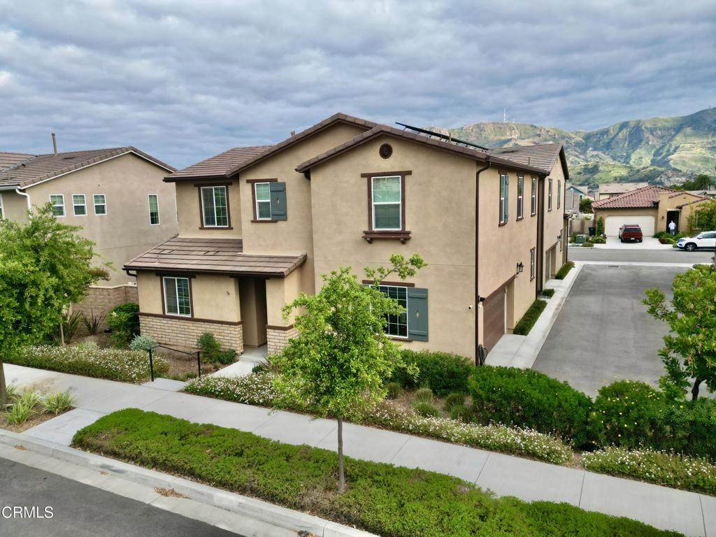 https://bt-photos.global.ssl.fastly.net/socal/orig_boomver_3_429750758-2.jpg