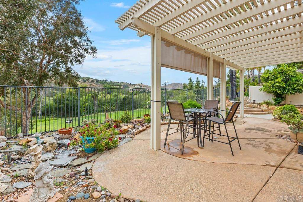2357 Amber Oak Ln - Photo 1