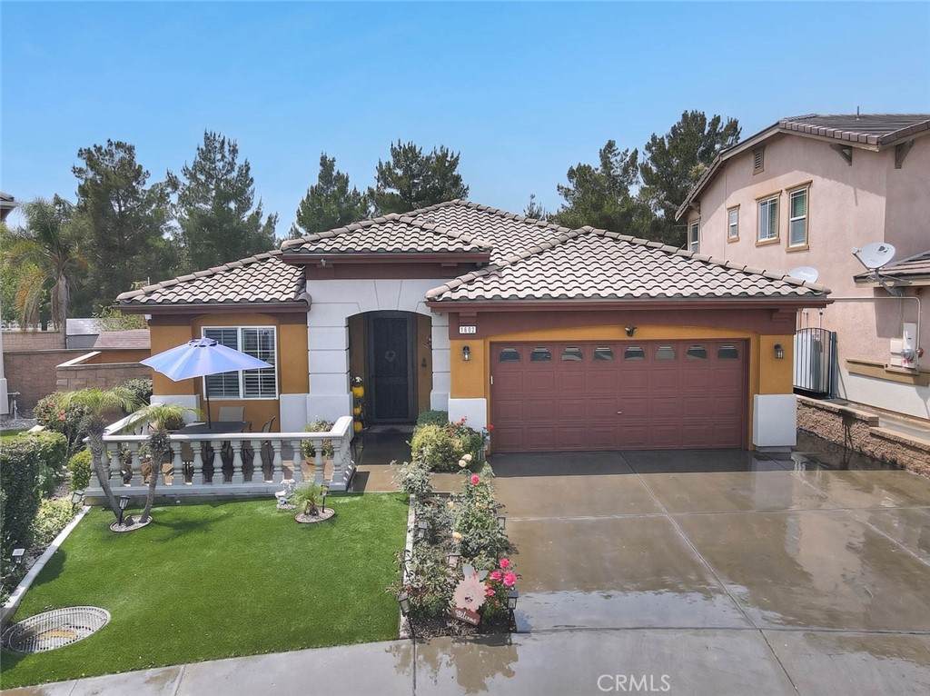 6252 Goldendale Way - Photo 1