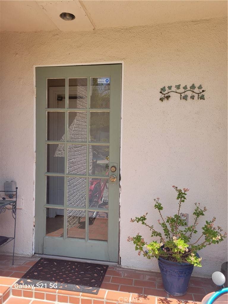 21171 B Lochlea Lane - Photo 1